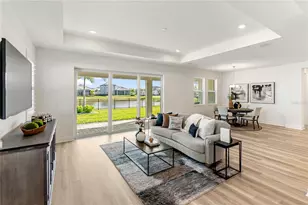 4811 Honey Dew Ln, Bradenton, FL 34211 - Photo 7