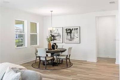 4811 Honey Dew Lane, Bradenton, FL 34211 - Photo 21