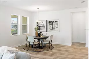 4811 Honey Dew Ln, Bradenton, FL 34211 - Photo 21