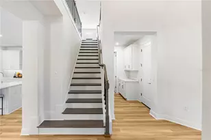 4811 Honey Dew Ln, Bradenton, FL 34211 - Photo 19