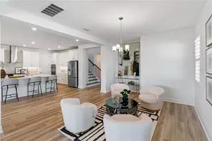 4811 Honey Dew Ln, Bradenton, FL 34211 - Photo 11