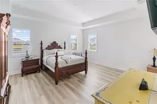4811 Honey Dew Ln, Bradenton, FL 34211 - Photo 33