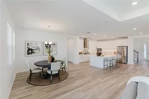 4811 Honey Dew Ln, Bradenton, FL 34211 - Photo 25