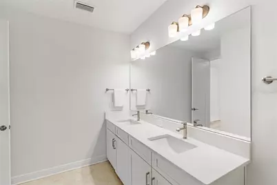 4811 Honey Dew Lane, Bradenton, FL 34211 - Photo 51