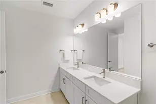 4811 Honey Dew Ln, Bradenton, FL 34211 - Photo 51