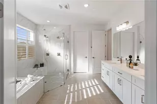 4811 Honey Dew Ln, Bradenton, FL 34211 - Photo 33