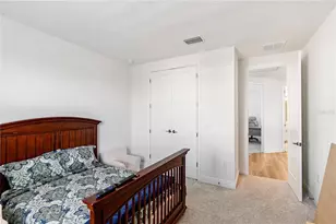 4811 Honey Dew Ln, Bradenton, FL 34211 - Photo 23
