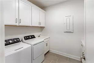 4811 Honey Dew Ln, Bradenton, FL 34211 - Photo 31