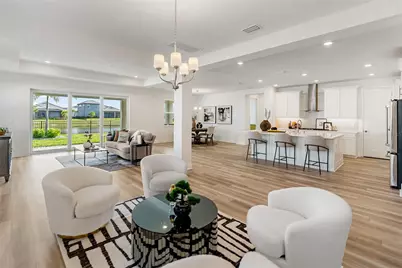 4811 Honey Dew Lane, Bradenton, FL 34211 - Photo 13