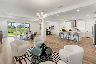 4811 Honey Dew Ln, Bradenton, FL 34211 - Photo 13