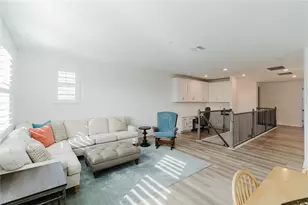 4811 Honey Dew Ln, Bradenton, FL 34211 - Photo 27