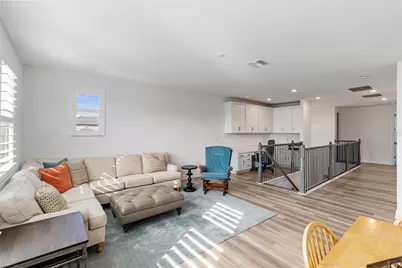 4811 Honey Dew Lane, Bradenton, FL 34211 - Photo 35