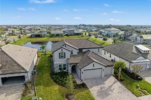 4811 Honey Dew Ln, Bradenton, FL 34211 - Photo 3