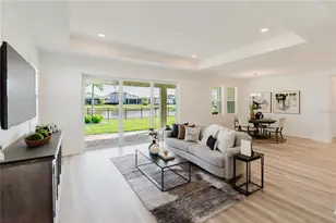 4811 Honey Dew Ln, Bradenton, FL 34211 - Photo 15