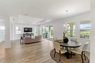 4811 Honey Dew Ln, Bradenton, FL 34211 - Photo 15