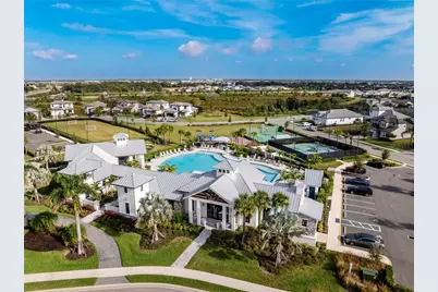 4811 Honey Dew Lane, Bradenton, FL 34211 - Photo 77