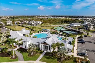 4811 Honey Dew Ln, Bradenton, FL 34211 - Photo 77