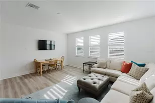 4811 Honey Dew Ln, Bradenton, FL 34211 - Photo 25