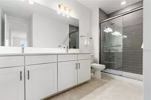 4811 Honey Dew Ln, Bradenton, FL 34211 - Photo 29