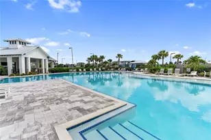 4811 Honey Dew Ln, Bradenton, FL 34211 - Photo 85