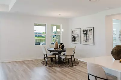 4811 Honey Dew Lane, Bradenton, FL 34211 - Photo 29