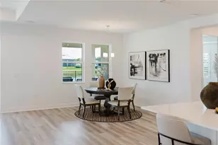 4811 Honey Dew Ln, Bradenton, FL 34211 - Photo 29