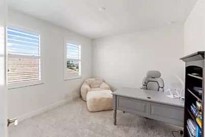 4811 Honey Dew Lane, Bradenton, FL 34211 - Photo 47