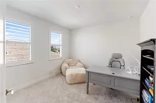 4811 Honey Dew Ln, Bradenton, FL 34211 - Photo 47