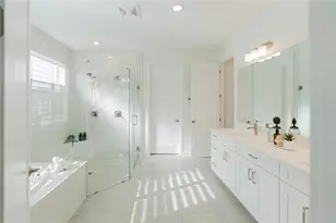 4811 Honey Dew Ln, Bradenton, FL 34211 - Photo 55