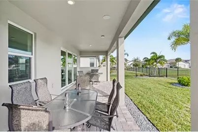 4811 Honey Dew Lane, Bradenton, FL 34211 - Photo 71