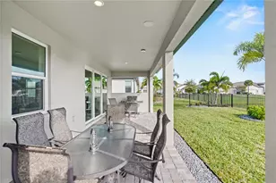 4811 Honey Dew Ln, Bradenton, FL 34211 - Photo 71