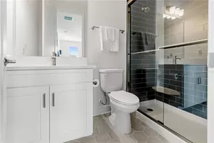 4811 Honey Dew Ln, Bradenton, FL 34211 - Photo 53