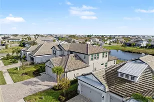 4811 Honey Dew Ln, Bradenton, FL 34211 - Photo 35