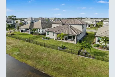 4811 Honey Dew Lane, Bradenton, FL 34211 - Photo 69