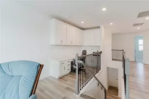 4811 Honey Dew Ln, Bradenton, FL 34211 - Photo 45