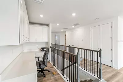 4811 Honey Dew Lane, Bradenton, FL 34211 - Photo 21