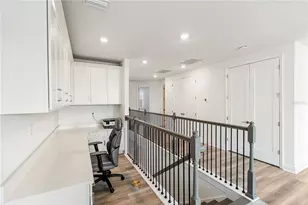 4811 Honey Dew Ln, Bradenton, FL 34211 - Photo 21