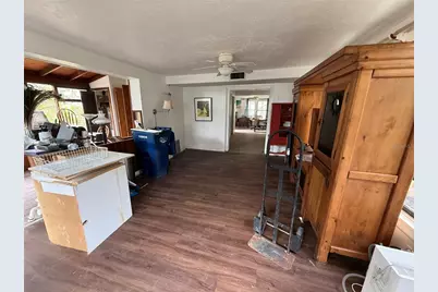 4507 123rd Street W, Cortez, FL 34215 - Photo 19