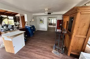 4507 123rd St W, Cortez, FL 34215 - Photo 19