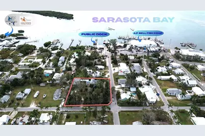 4507 123rd Street W, Cortez, FL 34215 - Photo 3