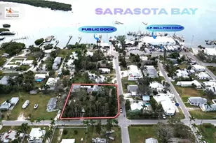 4507 123rd St W, Cortez, FL 34215 - Photo 3