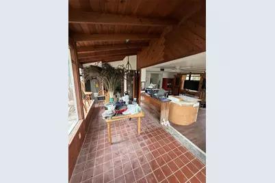 4507 123rd Street W, Cortez, FL 34215 - Photo 17