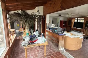 4507 123rd St W, Cortez, FL 34215 - Photo 17