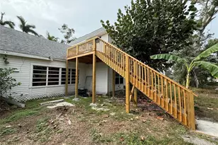 4507 123rd St W, Cortez, FL 34215 - Photo 11