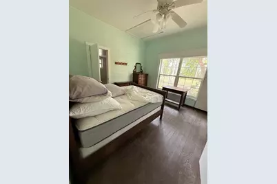 4507 123rd Street W, Cortez, FL 34215 - Photo 21