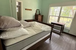 4507 123rd St W, Cortez, FL 34215 - Photo 21