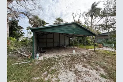 4507 123rd Street W, Cortez, FL 34215 - Photo 7