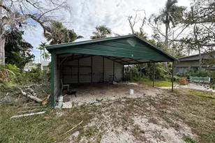 4507 123rd St W, Cortez, FL 34215 - Photo 7