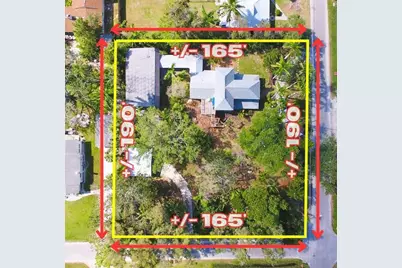 4507 123rd Street W, Cortez, FL 34215 - Photo 5