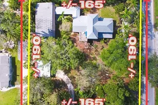 4507 123rd St W, Cortez, FL 34215 - Photo 5